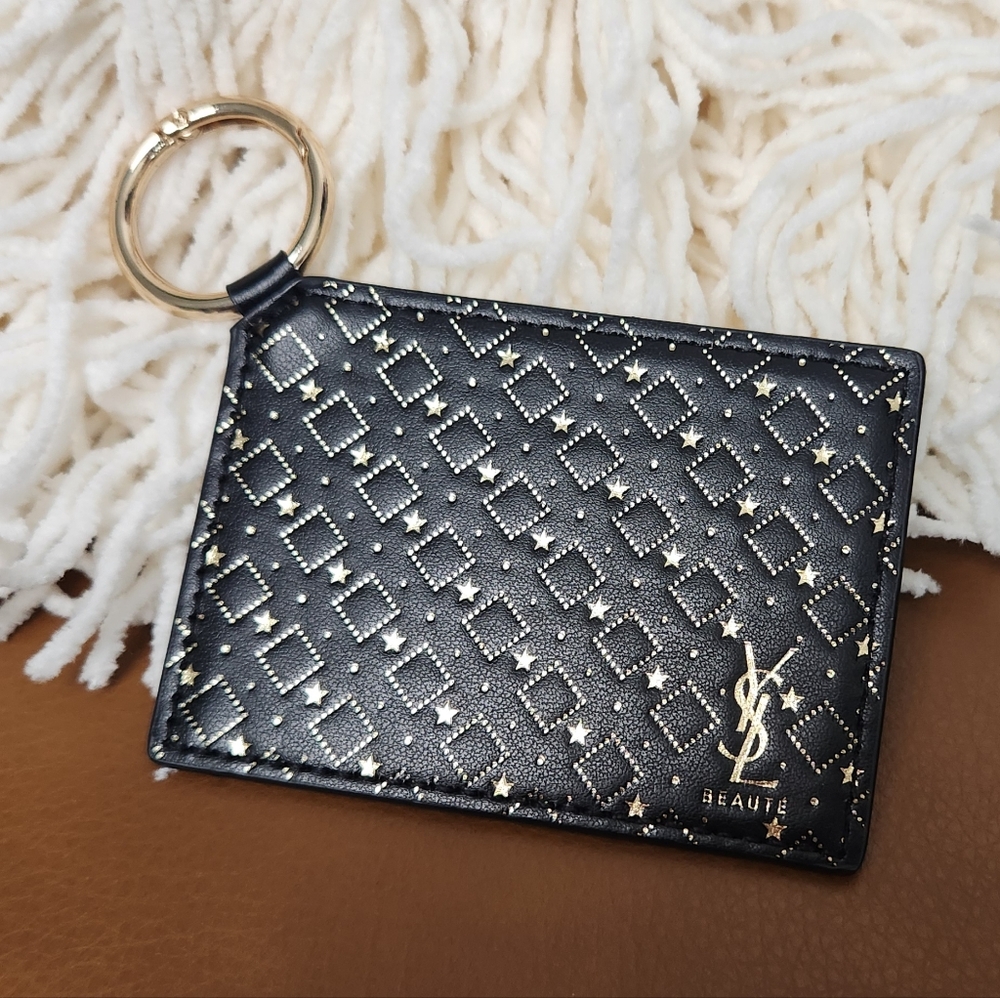 YSL GWP Mirror BRAND NEW Great Christmas Birthday Gift